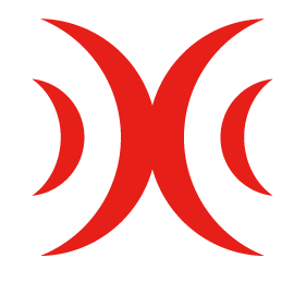 棋焱實業有限公司